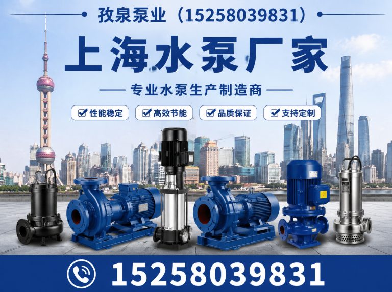 瑞安市消防泵展示图